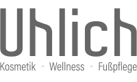 Uhlich Kosmetik & Wellness